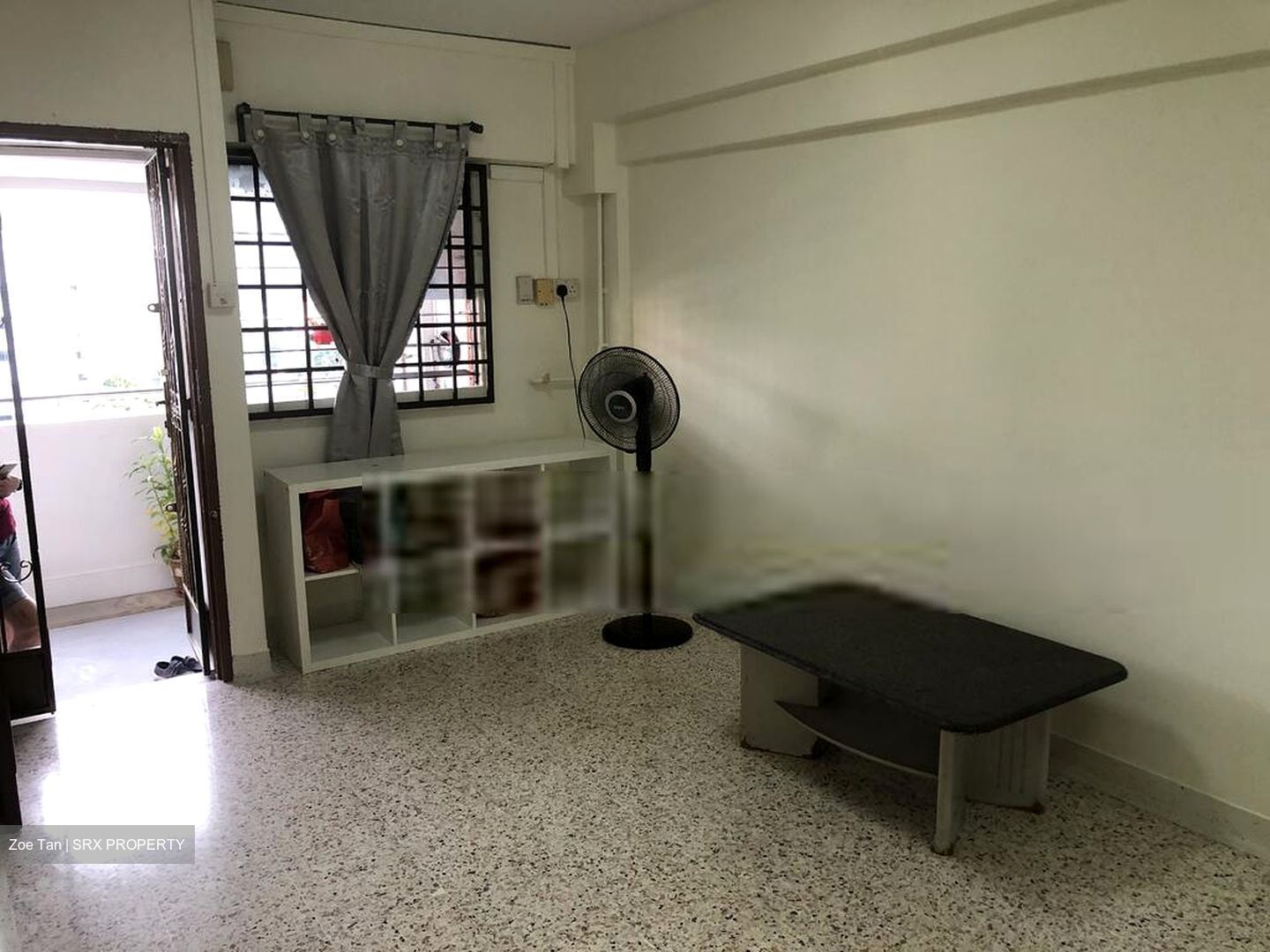 Blk 212 Ang Mo Kio Avenue 3 (Ang Mo Kio), HDB 3 Rooms #609227511